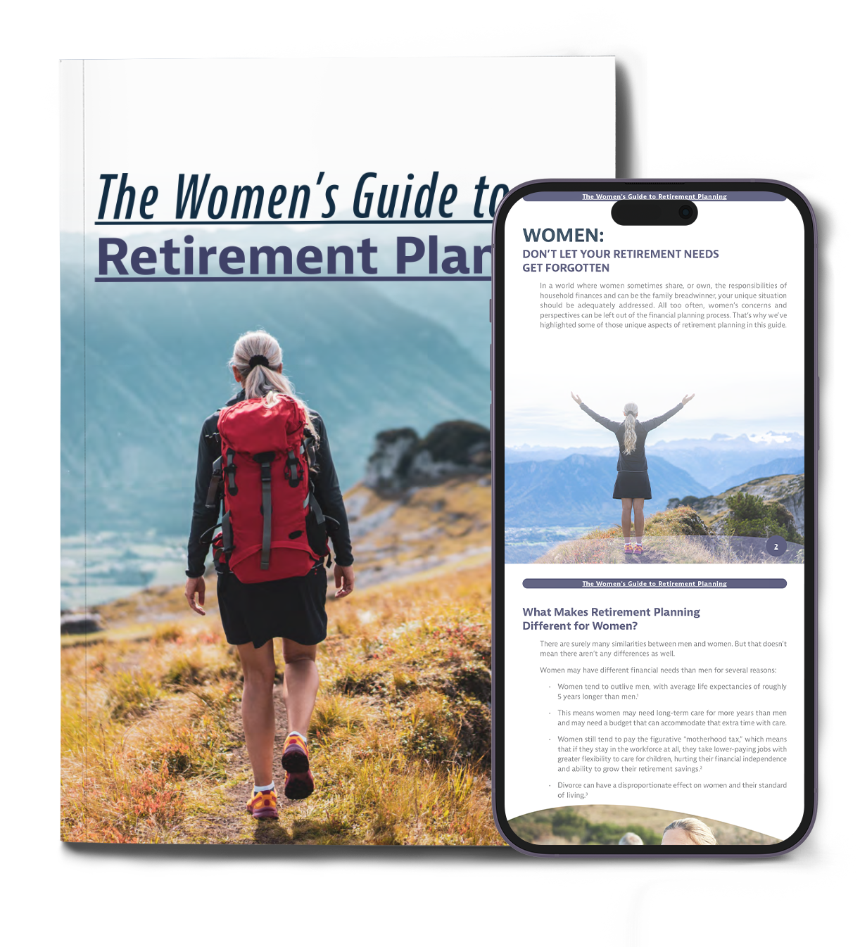 2025_Guide_iPhone_Mockup-Womens