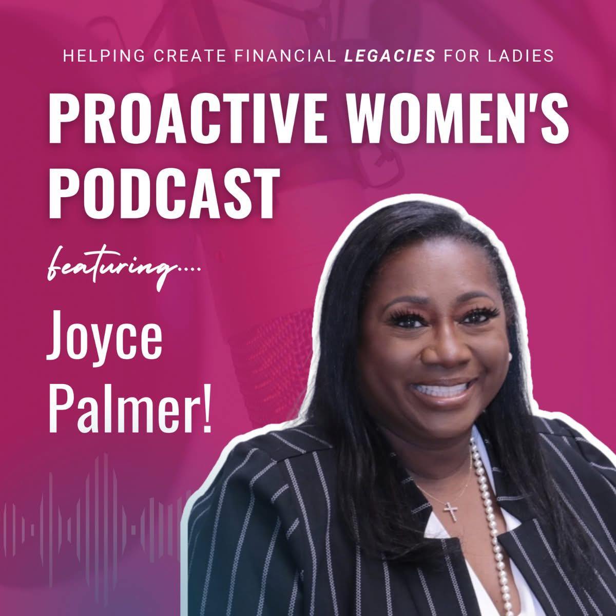 497731980_1124305996378436_3991201990362740218_n