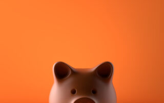 Hidden Retirement Costs—What You Don’t Plan for Can Impact Your Finances JP Financial Group