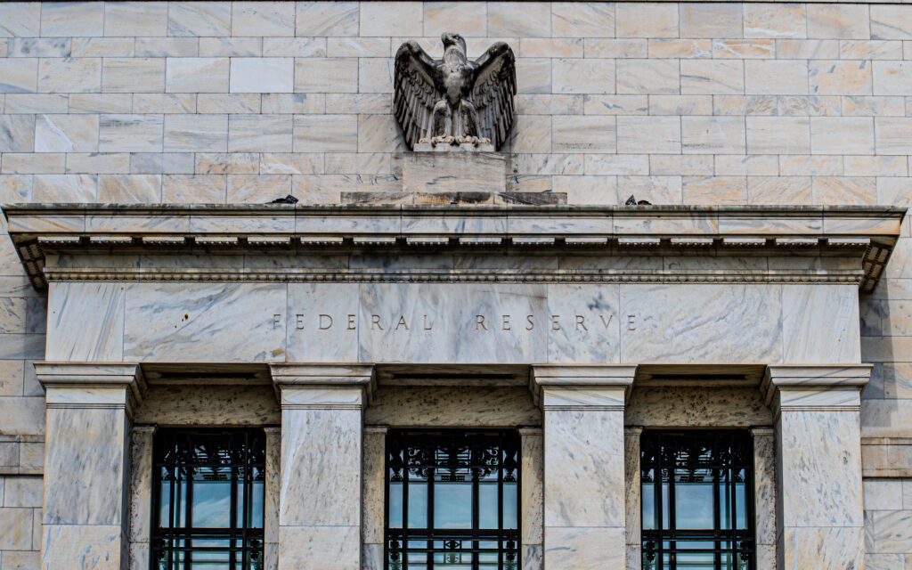 Why the Federal Reserve Works, And What It Means for Your Retirement JP Financial Group