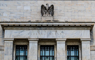 Why the Federal Reserve Works, And What It Means for Your Retirement JP Financial Group