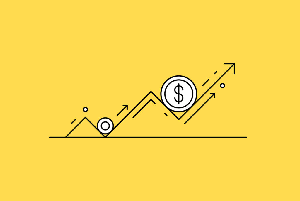 Will My Income Keep Pace with Inflation? JP Financial Group