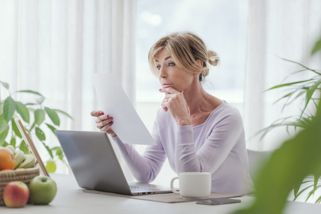 What to Do with Your Inheritance JP Financial Group