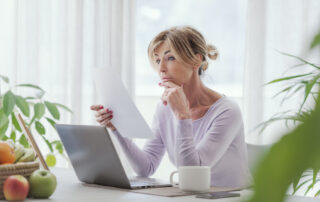 What to Do with Your Inheritance JP Financial Group