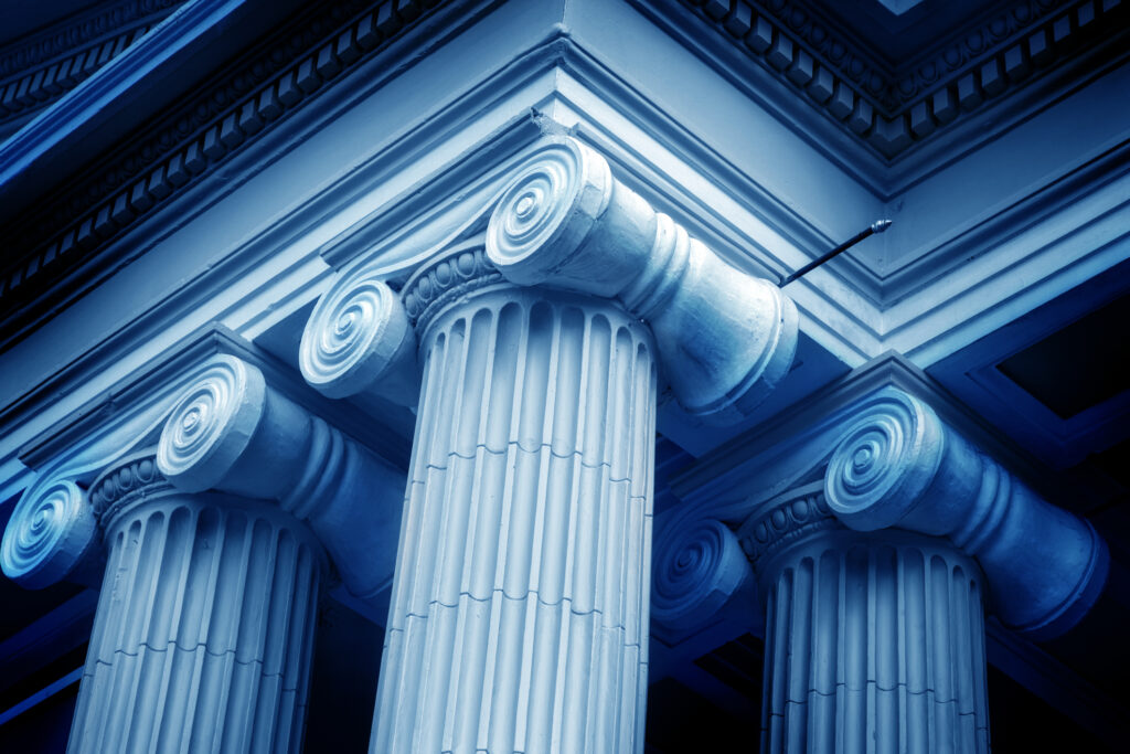 5 Pillars of a Well-Constructed Retirement Plan JP Financial Group