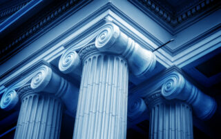 5 Pillars of a Well-Constructed Retirement Plan JP Financial Group