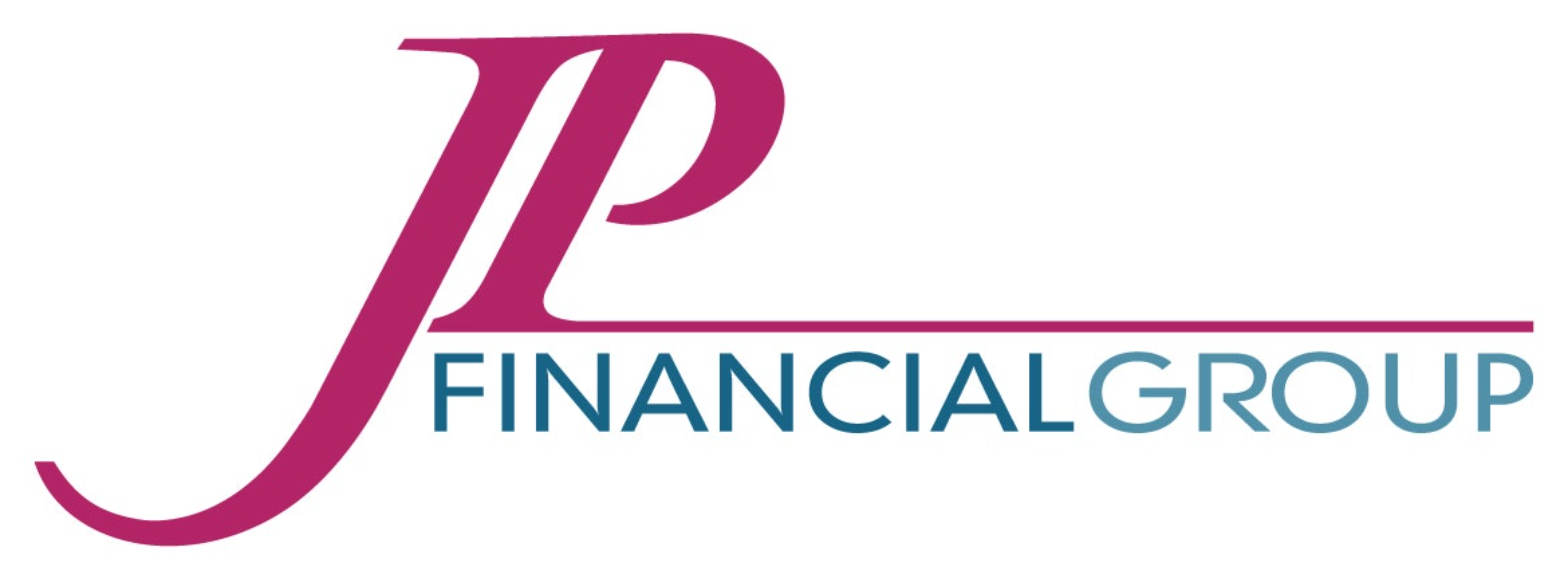JP Financial Group